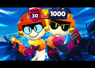  LARRY LAWRIE RANK 30 IN 1 5 HOURS 75 Win Streak