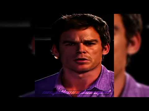 𝘼𝙉𝙏𝙊𝙇𝙊𝙂Í𝘼 𝘼𝙎𝙏𝙊𝙍𝙈𝙄𝘾𝘼 𝙈𝙀𝙂𝘼 𝙎𝙇𝙊𝙒𝙀𝘿 𝘿𝙀𝙓𝙏𝙀𝙍 𝙈𝙊𝙍𝙂𝘼𝙉 𝙀𝘿𝙄𝙏