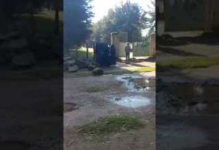 አንዳንድ አፈ ታሪኮች የጥንት ታሪክ አደሉም