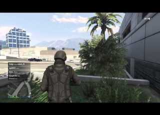  1 Bmmg Vs Mmgz And Gang End Results