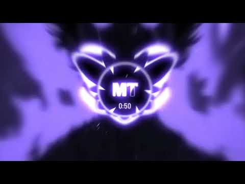 Beeper Funk TikTok Version Audio Video