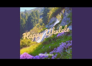 Happy Ukulele