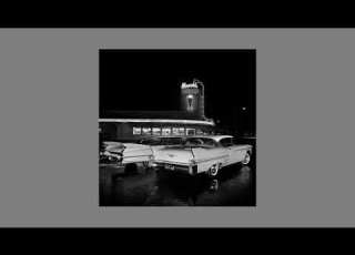  HQ Portugal The Man Feel It Still Slowed Reverb To Perfection