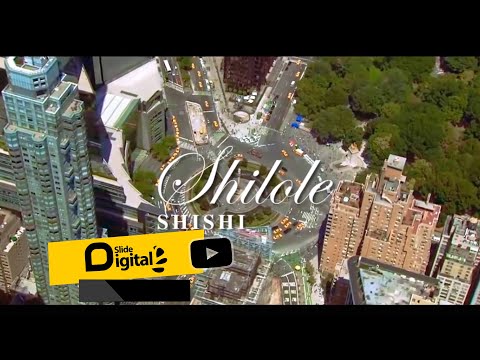 Shilole Malele Official Video SMS SKIZA 7917803 To 811