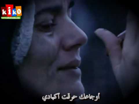 ترنيمة قامت مريم فيروز