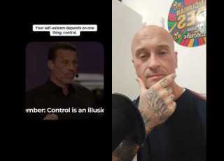 Driving Your Life Clarity Lifecoach Mindsetcoach Selflove