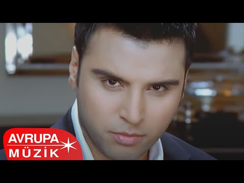 Alişan İkimize Birden Official Video