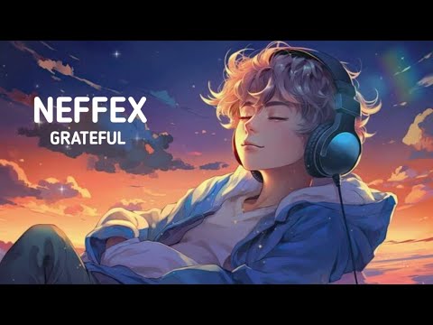 𝐍𝐞𝐟𝐟𝐞𝐱 𝐠𝐫𝐚𝐭𝐞𝐟𝐮𝐥 𝐜𝐨𝐩𝐲𝐫𝐢𝐠𝐡𝐭 𝐟𝐫𝐞𝐞 𝐧𝐨 𝟓𝟒