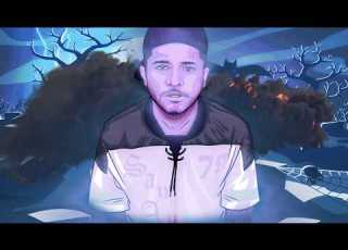 UNIQ POET KAALO Official Audio 2019