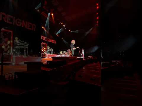 The Energy Everyone Has Been Bringing To Tour Has Been Electric Jukeboxhero The Energy Everyone Has Been Bringing To Tour Has Been Electric Jukeboxhero