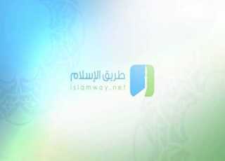 نشيد ناصر القطامي رائع يا غافلا