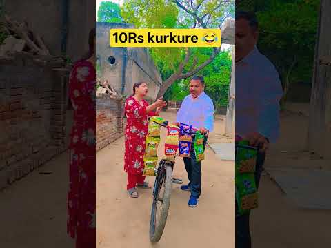 Smiti Ka 10 Lupe Ke Turture H Ye La Shorts Funny Comedy Trending Subscribe Bishambarcomedyhouse