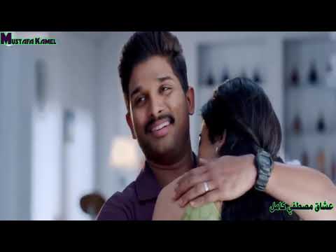 مصطفي كامل اقوي من الايام