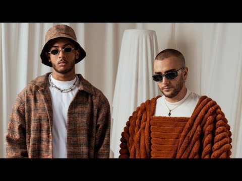 Draganov Ft Onzy TODO BENÉ ABATERA X