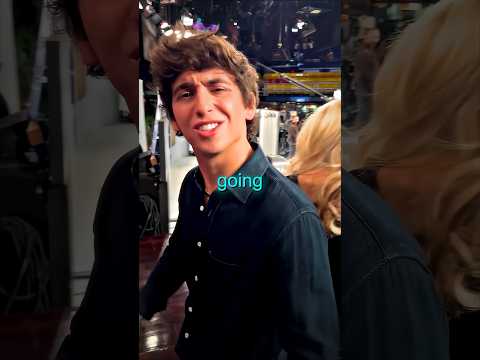 Nicki Minaj NEW Trend Is INSANE