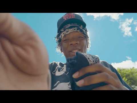 NDI ZABHOBHO SKHRIZY X GOGO THAFALI OFFICIAL MUSIC VIDEO NDI ZABHOBHO SKHRIZY X GOGO THAFALI OFFICIAL MUSIC VIDEO