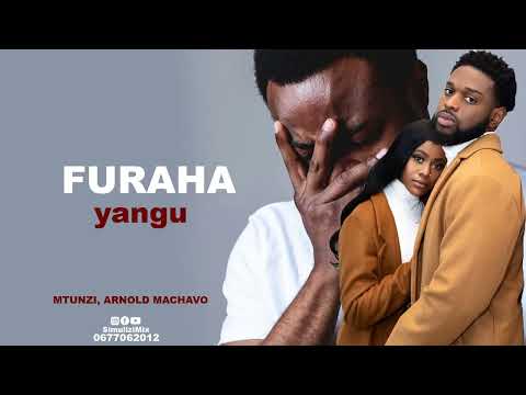 FURAHA YANGU SIMULIZI TAMU YA MAPENZI FURAHA YANGU SIMULIZI TAMU YA MAPENZI