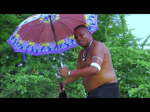 Madabala Jivuluge Official Video 2022