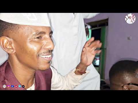 الفنان احمد قمر 2026 الجزمة النمرية تسجيلات الغزال الاسمر ودحسان