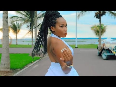 2023 Mabhange Madebe Sio Lazima Kupenda Official Music 0626676836 By PeterMacomputerNzega