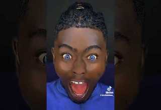 Wtf Am I Watching Cringe