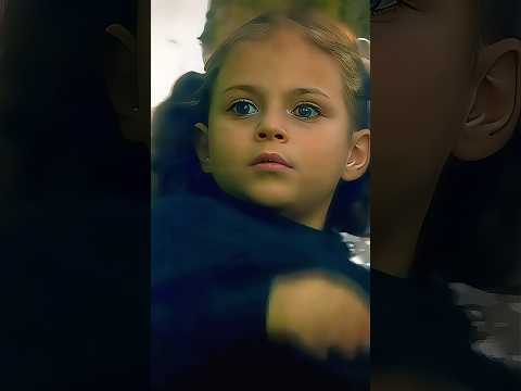 عرض رفيقه لانجمة الزواج مسلسل على مر الزمان Shorts