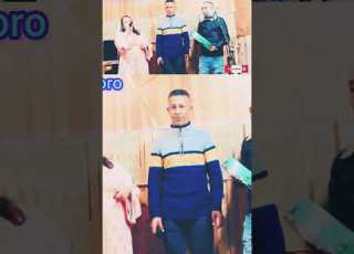 Jadid Hassan Oro Soumia Jawhara Mustapha Houdar Studio Atlas 2025 Music ZINA Love Trending