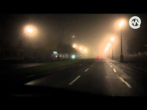 Marsimoto Grüner Samt Grüner Samt Der Film