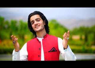 ستا لپاره یاره