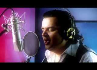 Habibi Leh Mario Reyes The Gipsy Man