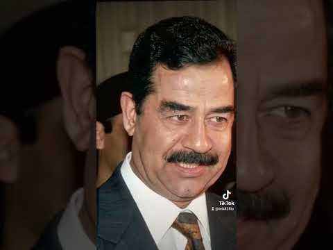 حضرتك المعتني