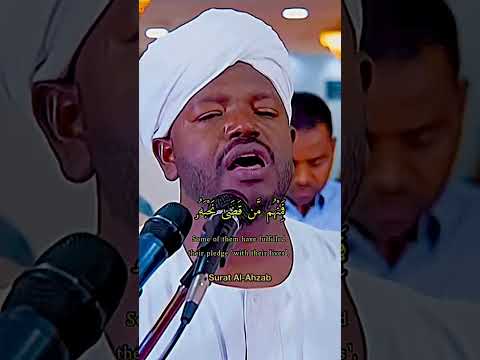 Qari Noreen Muhammad Sadiq Telawat Telawat E Quran Viralshort Foryoushorts Islamicstatus Viral