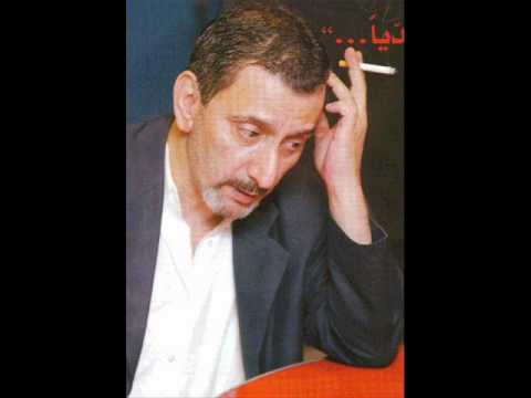 يا نور عيني زياد رحباني