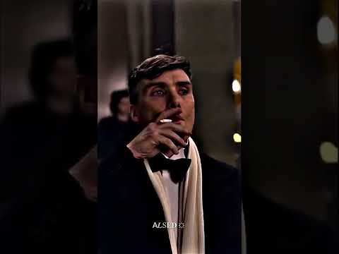 ستوريات اقوال و حكم عبارات قوية حالات واتس اب ريلز شورت اقتباسات توماس شيلبي الجوكر ستوريات اقوال و حكم عبارات قوية حالات واتس اب ريلز شورت اقتباسات توماس شيلبي الجوكر