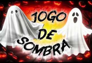 MishashiSensei JOGO DE SOMBRA TikTok Versión