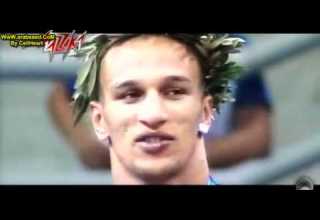 كليب عصام كريكا المصرى 2011