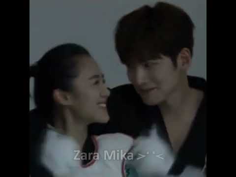 Ji Chang Wook 지창욱 Tornado Girl 2 Official Teaser Filming Ji Chang Wook 지창욱 Tornado Girl 2 Official Teaser Filming