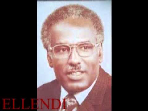 احمد المصطفى وطن النجوم