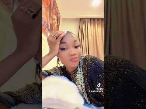 Mwegendeleze Emikwano