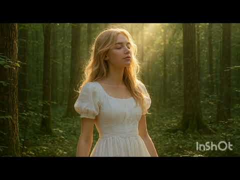 ت راه الفاتن الجفوني Turah من اجمل الاغاني القديمة