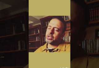 أريد أخد حقي فيمن ظلمني والقصاص منه في الدنيا قبل الآخرة كيف ذلك