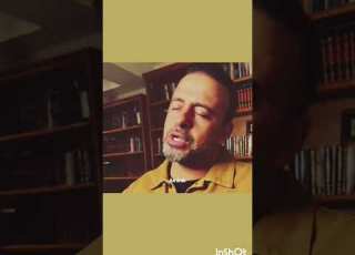 أريد أخد حقي فيمن ظلمني والقصاص منه في الدنيا قبل الآخرة كيف ذلك