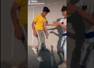 ٤ يونيو ٢٠٢٠