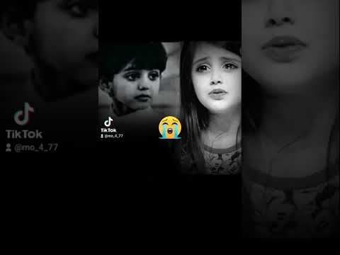 ان شكيت الحال لاموني وان قصدته مايخلوني محمد السقاف ان شكيت الحال لاموني وان قصدته مايخلوني محمد السقاف