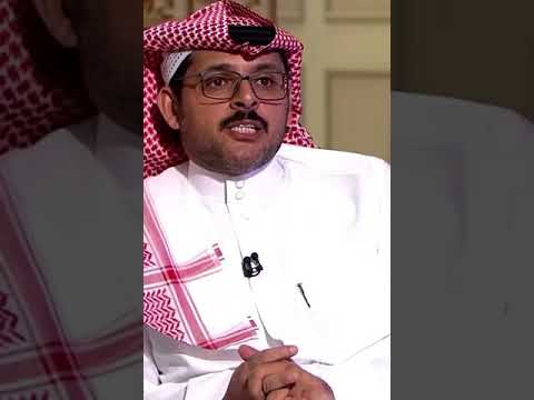 افضل ما قيل في المدح للملك عبدالعزيز ال سعود رحمه الله