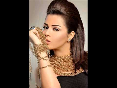 شاهيناز ضياء هو اللي حب هينسى بالساهل جديد 2013