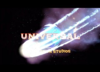  Amblin Entertainment Universal Animation Studios NBC Universal Television Studio 2007