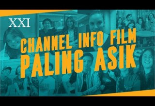 Welcome To Youtube Cinema 21