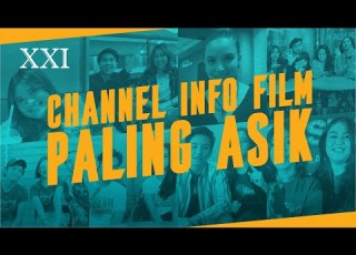 Welcome To Youtube Cinema 21