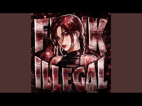 FUNK ILLEGAL Slowed